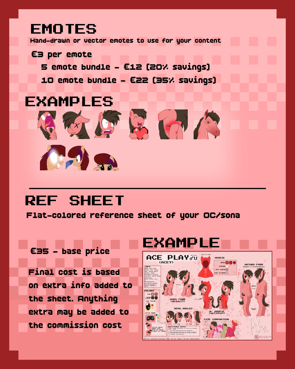 Page 4 Page 4