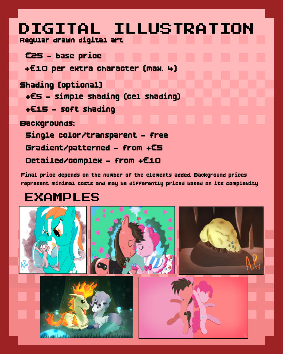 Page 2 Page 2