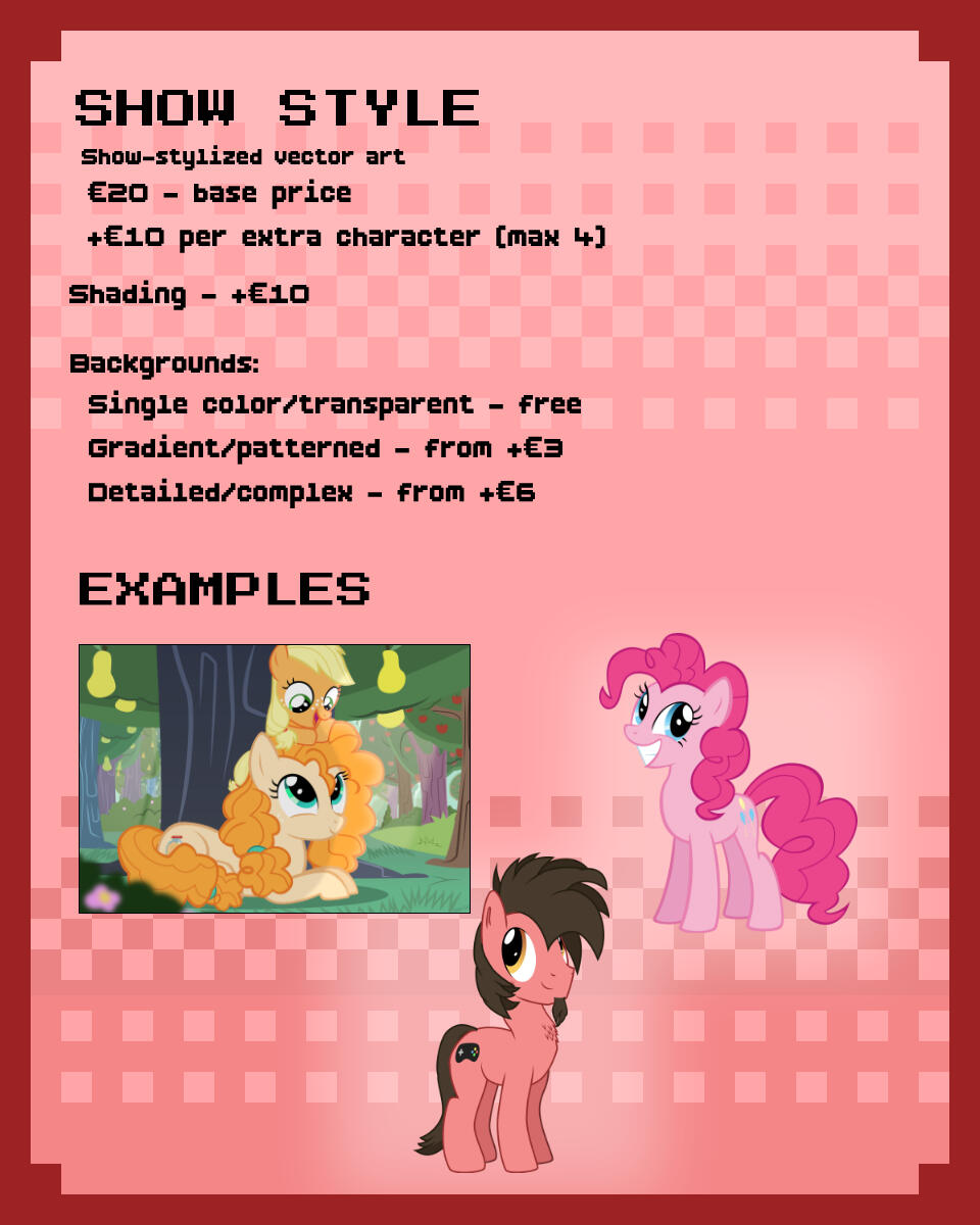Page 3 Page 3